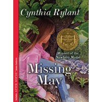 Missing May