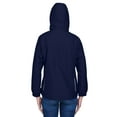 thumbnail image 3 of Ash City Core 365 78189 - Brisk Core 365Tm Ladies' Insulated Jackets, 3 of 3