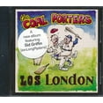 thumbnail image 3 of The Coal Porters - Los London - 799412000226 - CD, 3 of 3