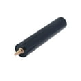 thumbnail image 1 of Colaxi Bâton de Queue de Billard pour Extension de Piscine, Accessoire de Billard Portable 15cm Pièce Snooker Crochets de Queue de Piscine, 1 of 8