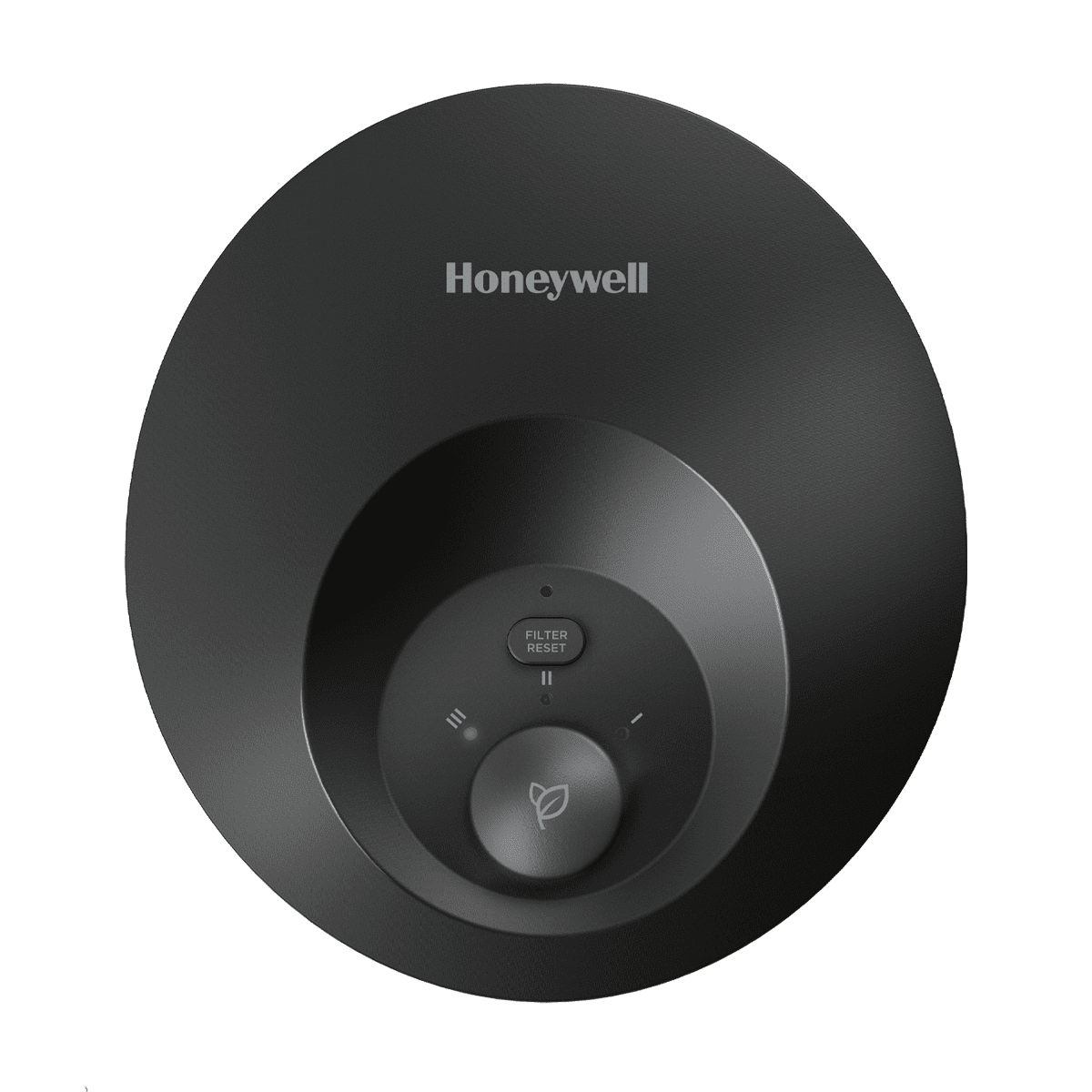 Honeywell Air Purifier, HPA030B, 170 sq ft, HEPA Filter, Allergen, Smoke, Pollen, Dust Reducer Sansujyuku sansujyuku.com