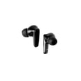 thumbnail image 4 of Audífonos TWS Gaming STF MST WS-210 Bluetooth 6.0 ENC Baja Latencia LED RGB color Negro, 4 of 8
