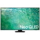 thumbnail image 1 of TV 55 Pulgadas Samsung Neo QLED 4K Smart TV QN55QN85CAF, 1 of 3