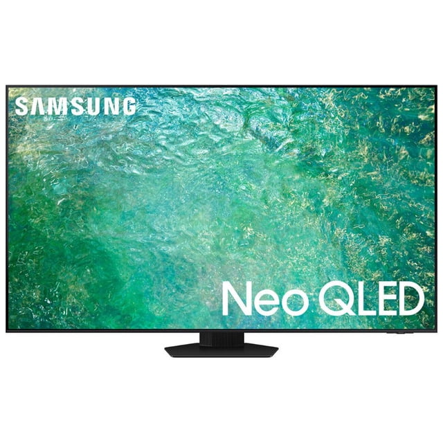 TV 55 Pulgadas Samsung Neo QLED 4K Smart TV QN55QN85CAF