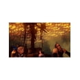 thumbnail image 4 of Granblue Fantasy Relink PS5, 4 of 5
