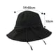 thumbnail image 2 of Sombrero de pescador plegable Desiderio para mujer, 2 of 5