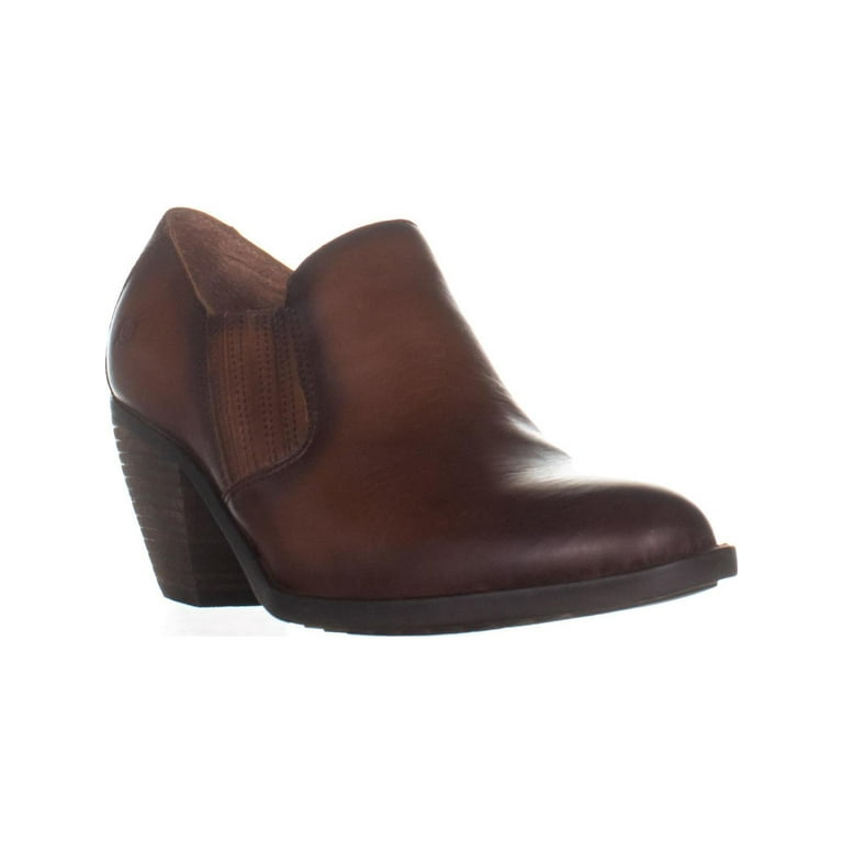 Born sales fredrika bootie