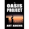 thumbnail image 2 of Le Projet Oasis, 2 of 2