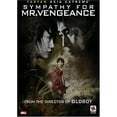 thumbnail image 1 of Sympathy For Mr. Vengeance (Korean), 1 of 1