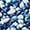 Blue, variant on Purple Socks Ladies Cake Socks Coral Fleece Cake Floor Socks Chrysanthemum Yarn Sleeping Socks "Cupcake" Socks with Gift Box