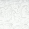 thumbnail image 4 of Simmons Matelas Beautyrest Imperial Lux Supra 17 Pouces, 4 of 5