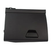Genuine OE Ford Glove Box Assembly - CJ5Z-78060T10-AB