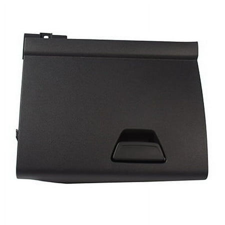 Genuine OE Ford Glove Box Assembly - CJ5Z-78060T10-AB