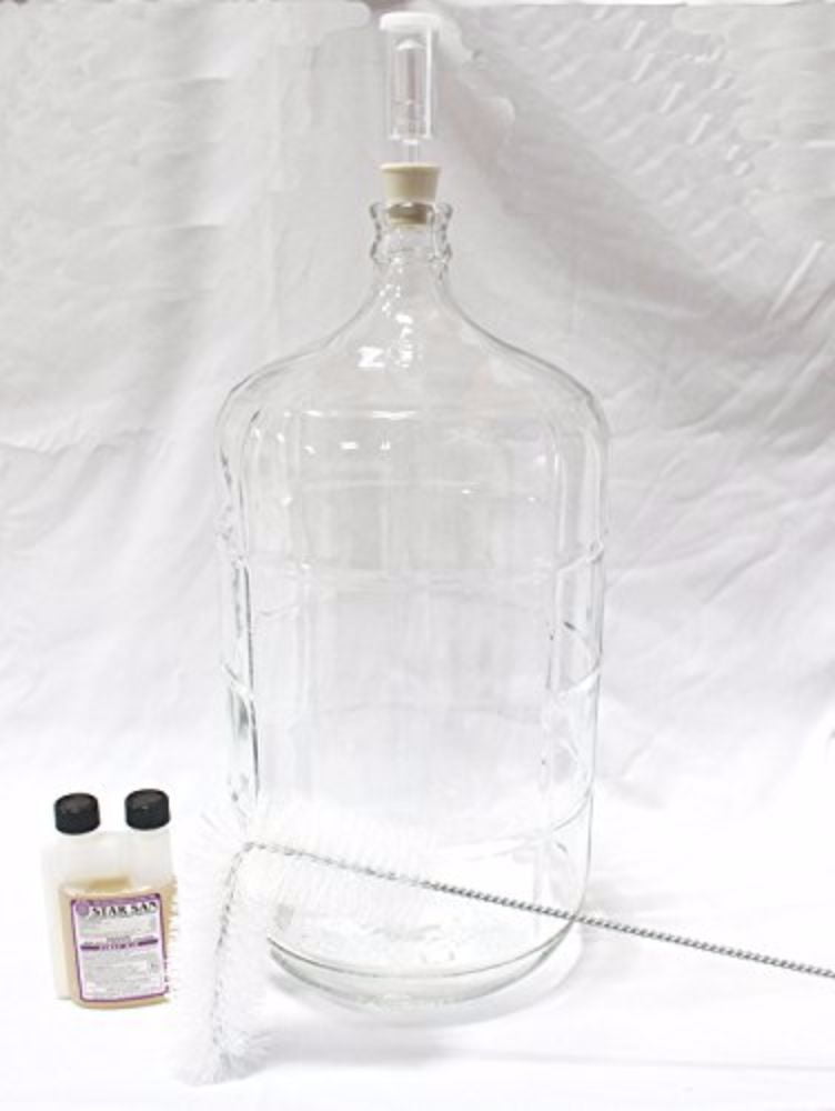 ohio homebrew ohio homebrew