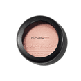thumbnail image 3 of Extra Dimension Skinfinish Illuminator, 3 of 7