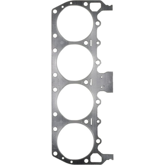 Engine Cylinder Head Gasket