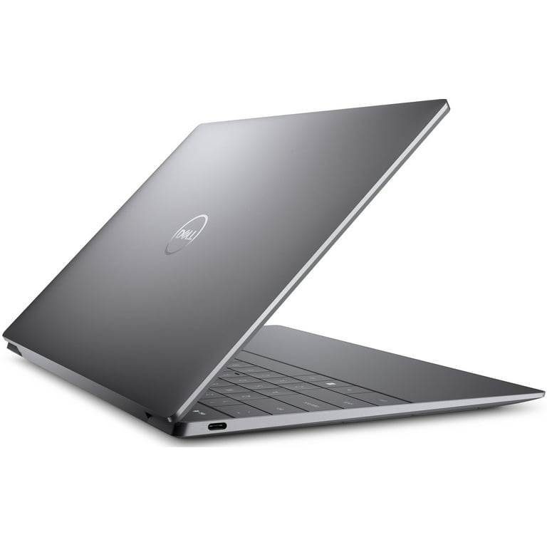 Dell XPS 13 Home/Business Laptop (Intel Ultra 7-155H 16-Core