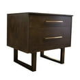 thumbnail image 2 of Lowell Lateral File Cabinet, 2 of 9