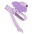 thumbnail image 1 of Pet Parrot Harness Leash, Cute Angel Wings Bird Harness Leash Bird Flying Harness Traction Rope Polyester For Outdoor Training, 1 of 8