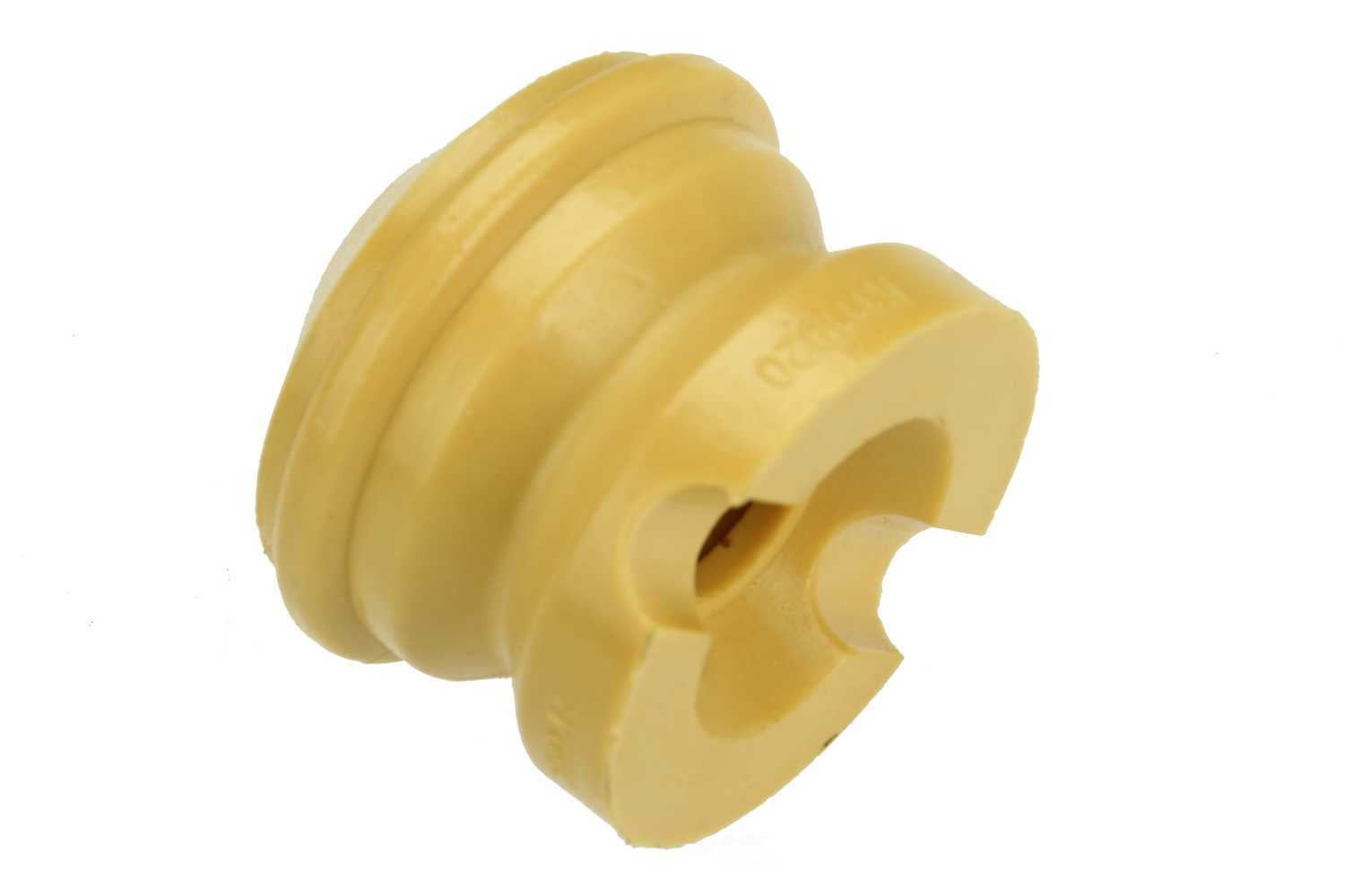 URO Parts URO-015394 Jounce Bumper