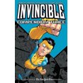 thumbnail image 2 of Invincible : Volume 3 du Répertoire, 2 of 5