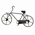 thumbnail image 1 of 1pcs Bike Shaped Hook, 1 of 3