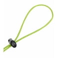 thumbnail image 1 of Sporti Bungee Strap - Neon Green, 1 of 1