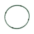 thumbnail image 3 of Estaca de soporte para plantas, anillo de soporte semicircular para plantas, soporte para flores de jardín, estacas de soporte para plantas de interior, 3 of 14