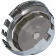 thumbnail image 5 of for Toyota Lexus 2.5L-5.7L Oil Filter Cap Wrench Cup Socket Steel Remover Tool, 5 of 5