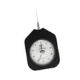 thumbnail image 2 of HILABEE Tension Gauge Dynamometer Professional Easy to Carry -slip Handheld Tester Meter 30g, 2 of 9