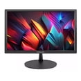 thumbnail image 1 of Monitor LED QTOUCH 24 Pulgadas QT-2400, 1 of 3