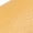 Yellow, variant on Guttear Womens Shoes Comfort Slip-Ons Flat Work Shoes Casual Penny Loafers Dress Shoes