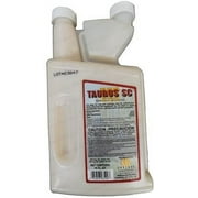 Taurus SC 78oz- Fipronil Termiticide Compare to Termidor SC