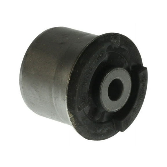 Front Lower Inner Forward Control Arm Bushing - Compatible with 2002 - 2009 Chevy Trailblazer 2003 2004 2005 2006 2007 2008