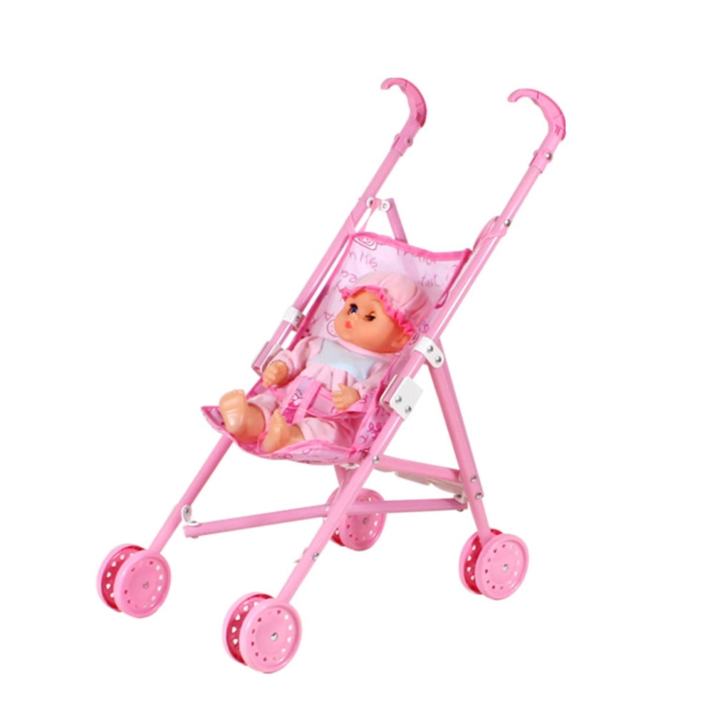 maclaren mac 3 jogging stroller Quest Reels model:PRX400HL-P What makes Osprey backpacks point safety harness and __tab1:import-bagsmart-china