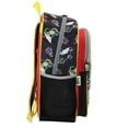 thumbnail image 3 of FM Mochila Grande Primaria Jovenes Titanes En Accion, 3 of 4