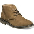 thumbnail image 2 of Men's Nunn Bush Lancaster Chukka Boot, 2 of 8