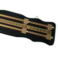 thumbnail image 2 of Billiards Scoreboard Wall Mounted Snooker Scoreboard Wood Black, 2 of 4