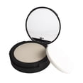 thumbnail image 2 of IT Cosmetics Bye Bye Pores Pressed Finishing Powder - Universal Shades - Contains Anti-Aging Peptides, Hydrolyzed Collagen  Antioxidants - 0.31 oz, 2 of 3