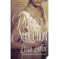 thumbnail image 1 of Pre-Owned The Perfect Seduction (Mass Market Paperback) 0312987633 9780312987633, 1 of 1