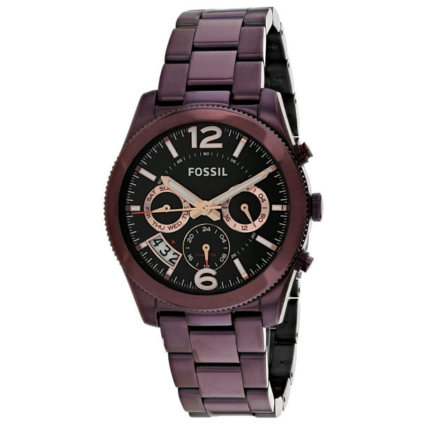 fossil es4110