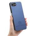 thumbnail image 7 of TYJKeJi Case Drop Resistant Shockproof Case For iPhone 16e, 7 of 7