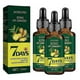 thumbnail image 1 of piezas de 30 ml de aceite esencial de jengibre para el cuidado del cabello, 7 días de duración, mejora el entorno del cuero cabelludo, tratamiento contra la caída del cabello, aceite esencial para e, 1 of 5