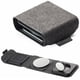 thumbnail image 3 of Cargador mophie 3 en 1 Magnético Inalámbrico Rápido 15W, 3 of 8