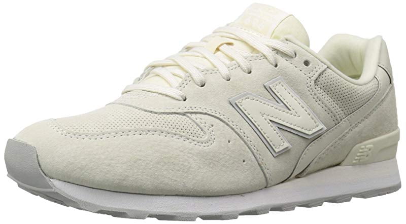 new balance wl696wpb