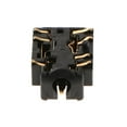 thumbnail image 3 of Replace 3.5mm Port Parts Headph Audio Jack for Controller 1, 3 of 6