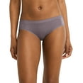 thumbnail image 2 of Jockey Women's Light & Airy Bikini - 3 Pack, 2 of 8
