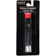 Hilsinger Company Walmart Eyeglass Repair Kit
