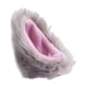 thumbnail image 3 of 2 Pieces Ear Sticker Bicycle Scooters Helmet Accessory Easily Attach, 3 of 9