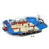 LEGO Ultimate NBA Arena